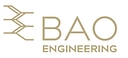 Bao Engineering Pty Ltd logo