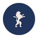 British Algorithmic Olympiad logo