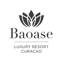 Baoase Luxury Resort logo