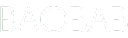 BAOBAB logo