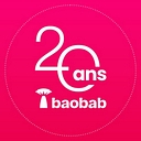 Favicon of BAOBAB