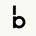 Baobab Insurance GmbH logo