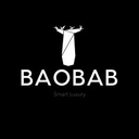 baobabclothing.com logo