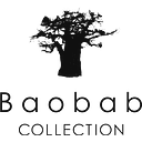 Baobab COLLECTION logo