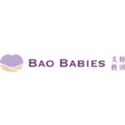 The Little Tummy Inc logo