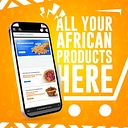 Baobabmart logo