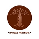 Baobab Partners logo