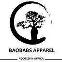 baobabs apparel logo
