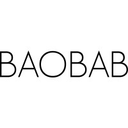 baobabswim.com logo