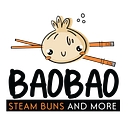 BAO Consulting Group logo