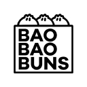 Bao Bun
