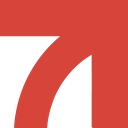 BAO Consulting Group