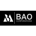 BAOCORPS logo