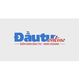 baodautu.vn