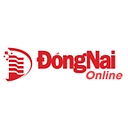 baodongnai.com.vn icon