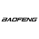 Baofengradio