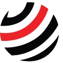 BaofengTech logo