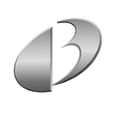 Inner Mongolia Baotou Steel Union Co., Ltd. logo