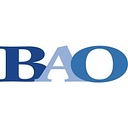 By Appointment Only, Inc. (Bao) logo