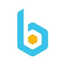 Baolau logo
