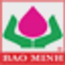 Bao Minh Insurance Corporation logo