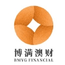 Bmyg logo