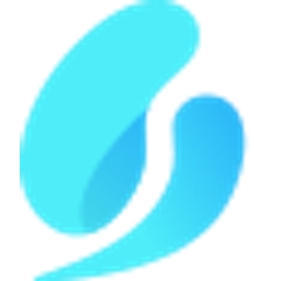 Shanghai Bao Pharmaceuticals Co., Ltd. logo