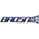 Bay Area Online Sports Network logo