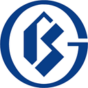 Baosteel Lasertechnik GmbH