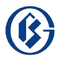 Baosteel Europe Gmbh logo