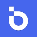 Bao Systems logo
