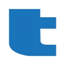 Tre Weekly Magazine, Inc. logo