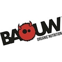 Favicon of Baouw