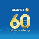 Favicon of Tập đoàn Bảo Việt