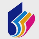 China Baowu Steel Group Co.,Ltd logo