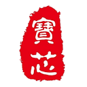 Shenzhen Baoxinwei Technology Co., Ltd.
