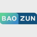 Baozun logo