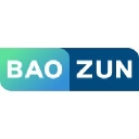 Baozun