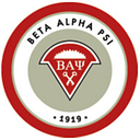 National Council of Beta Alpha Psi logo
