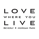 Beverly Area Planning Association logo