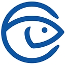 Best Aquaculture Practices (Bap) logo
