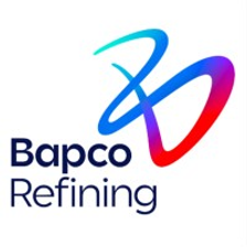 Bapco Energies logo