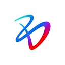 Bapco Energies logo