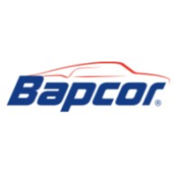 Bapcor Limited logo