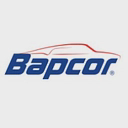 Bapcor New Zealand Limited logo