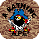 bapepirate.com