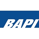 Bapi logo