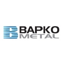 BAPKO Metal logo