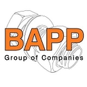 Bapp Group Of Companies logo