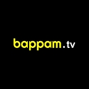 bappam.org